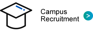 az28_phone_en