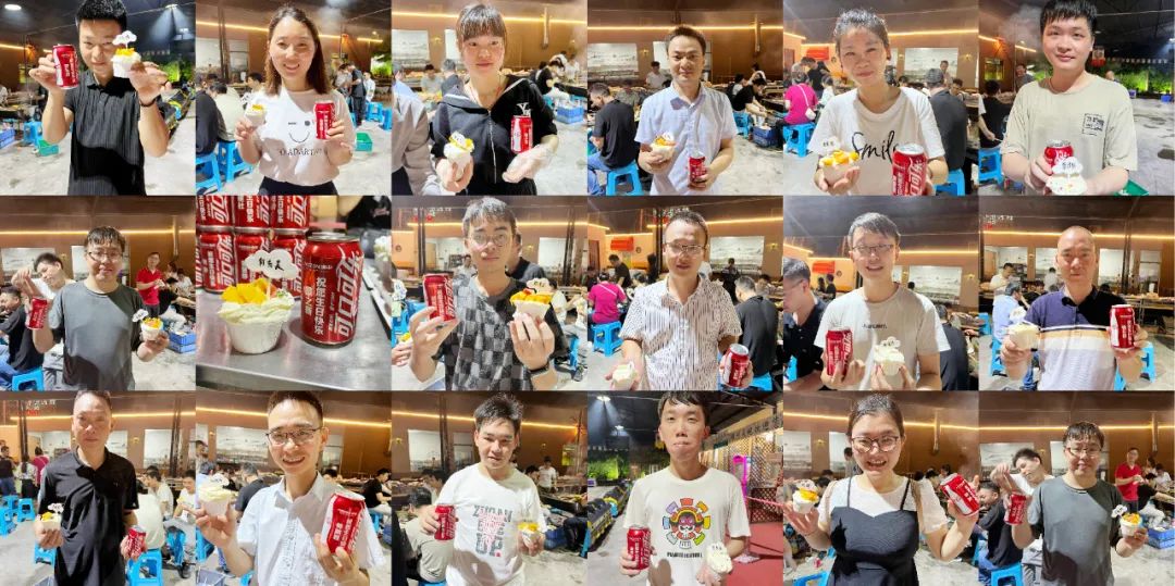 888集团电子游戏(中国游)有限公司官网