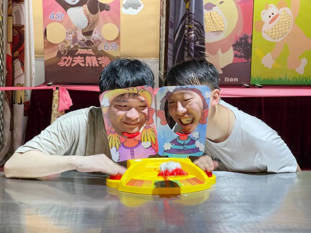 888集团电子游戏(中国游)有限公司官网