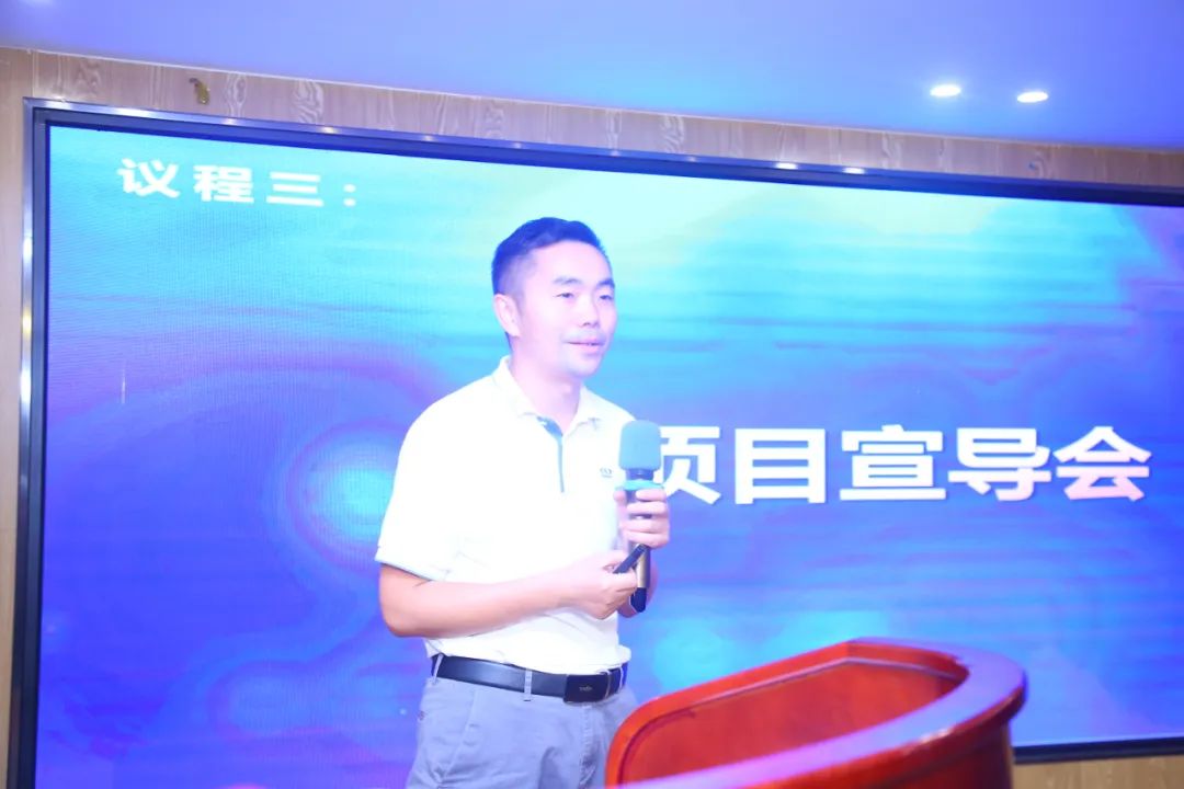 888集团电子游戏(中国游)有限公司官网