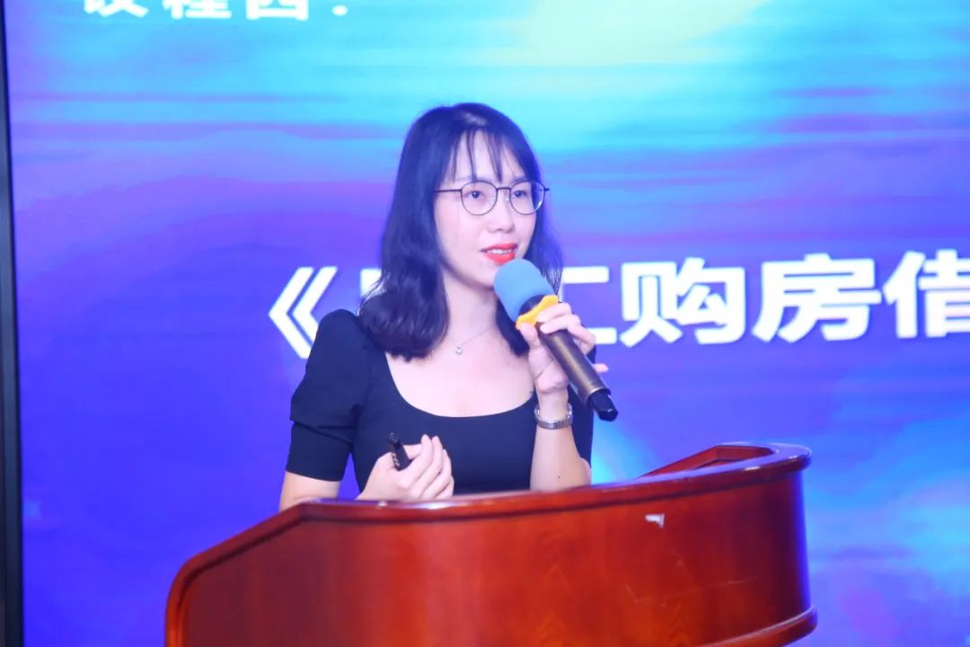 888集团电子游戏(中国游)有限公司官网