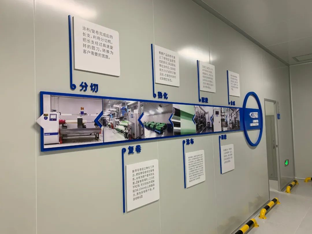 888集团电子游戏(中国游)有限公司官网