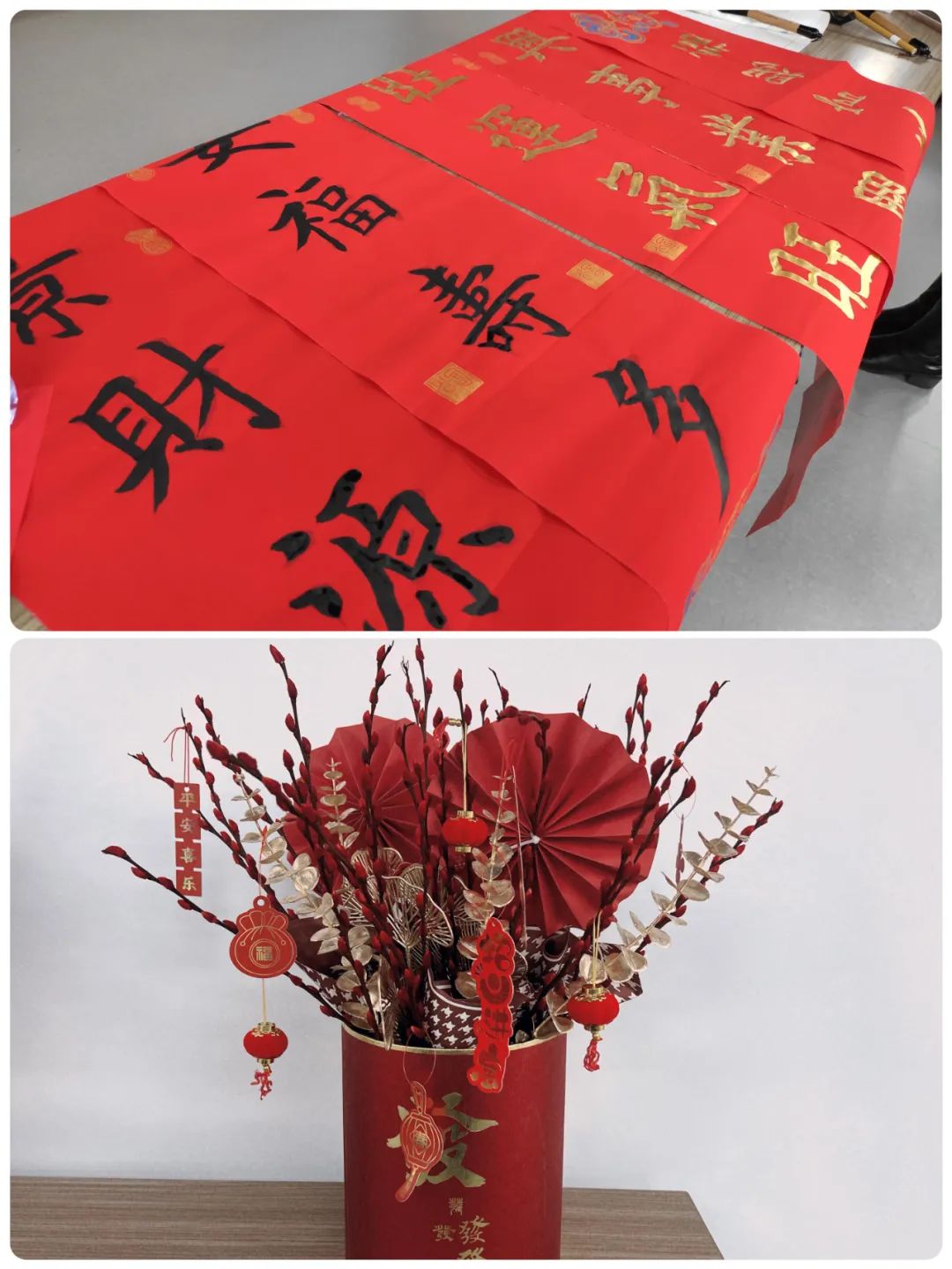 888集团电子游戏(中国游)有限公司官网