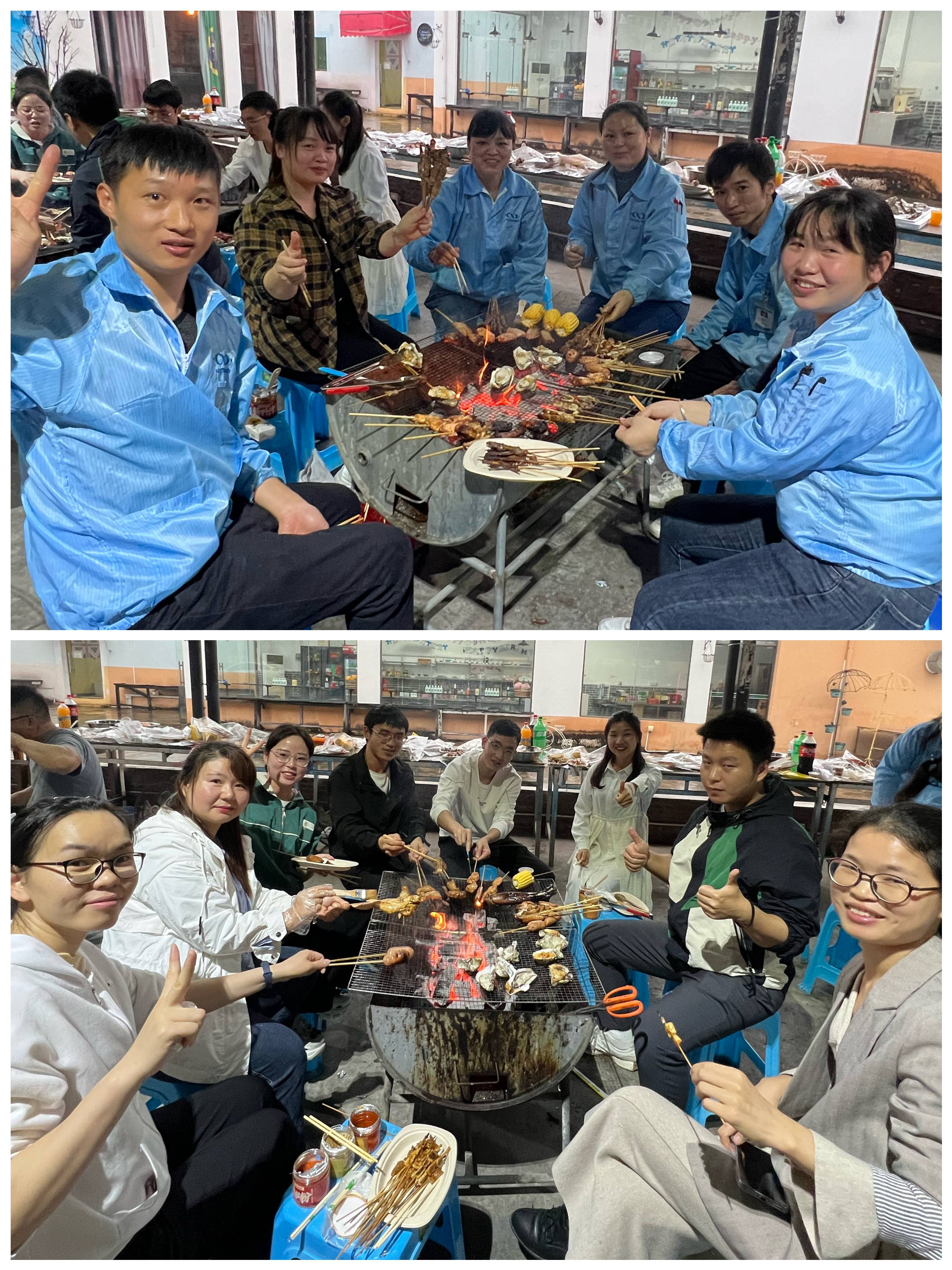 888集团电子游戏(中国游)有限公司官网