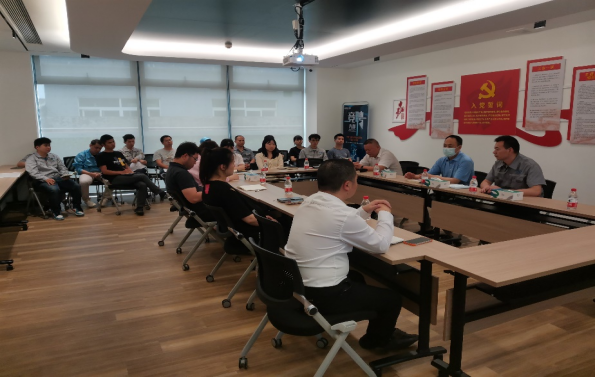 888集团电子游戏(中国游)有限公司官网