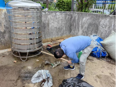 20230620141946984698 888集团电子游戏(中国游)有限公司官网