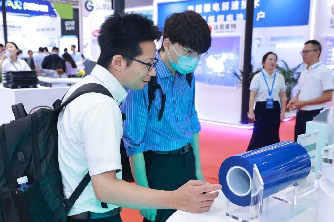 888集团电子游戏(中国游)有限公司官网