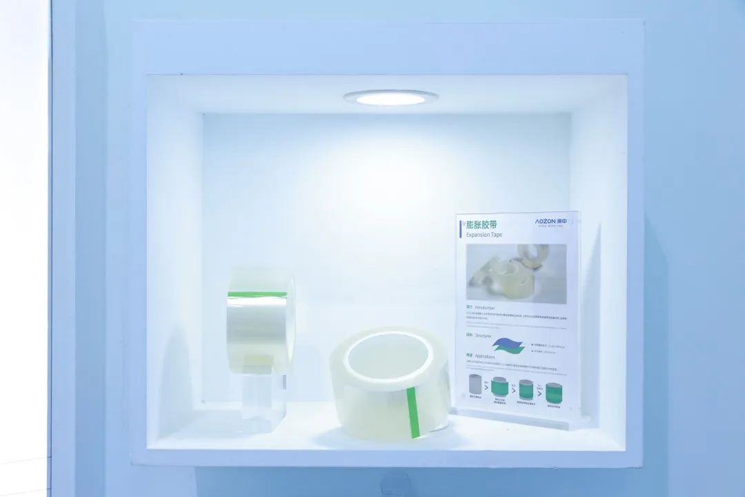 888集团电子游戏(中国游)有限公司官网