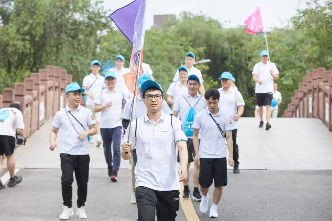 20230620151810201020 888集团电子游戏(中国游)有限公司官网