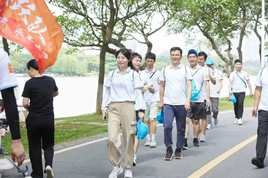 888集团电子游戏(中国游)有限公司官网