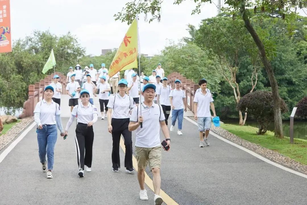 2023062015190920920 888集团电子游戏(中国游)有限公司官网