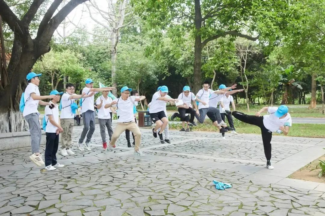 20230620152187768776 888集团电子游戏(中国游)有限公司官网