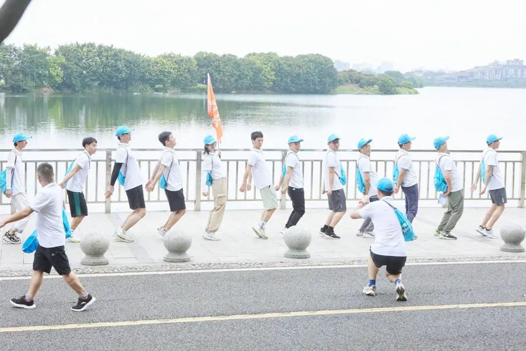 888集团电子游戏(中国游)有限公司官网