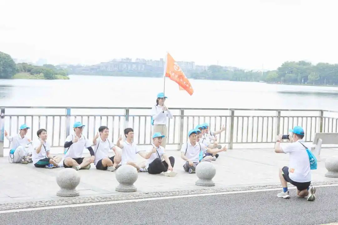 888集团电子游戏(中国游)有限公司官网
