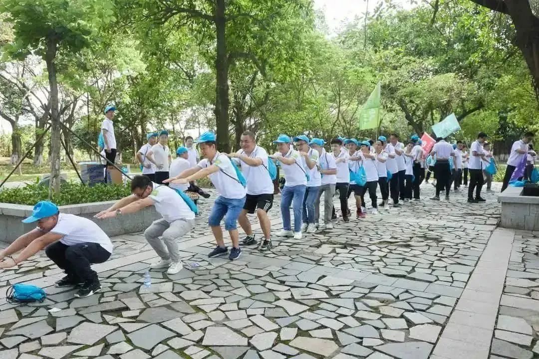 20230620152291049104 888集团电子游戏(中国游)有限公司官网