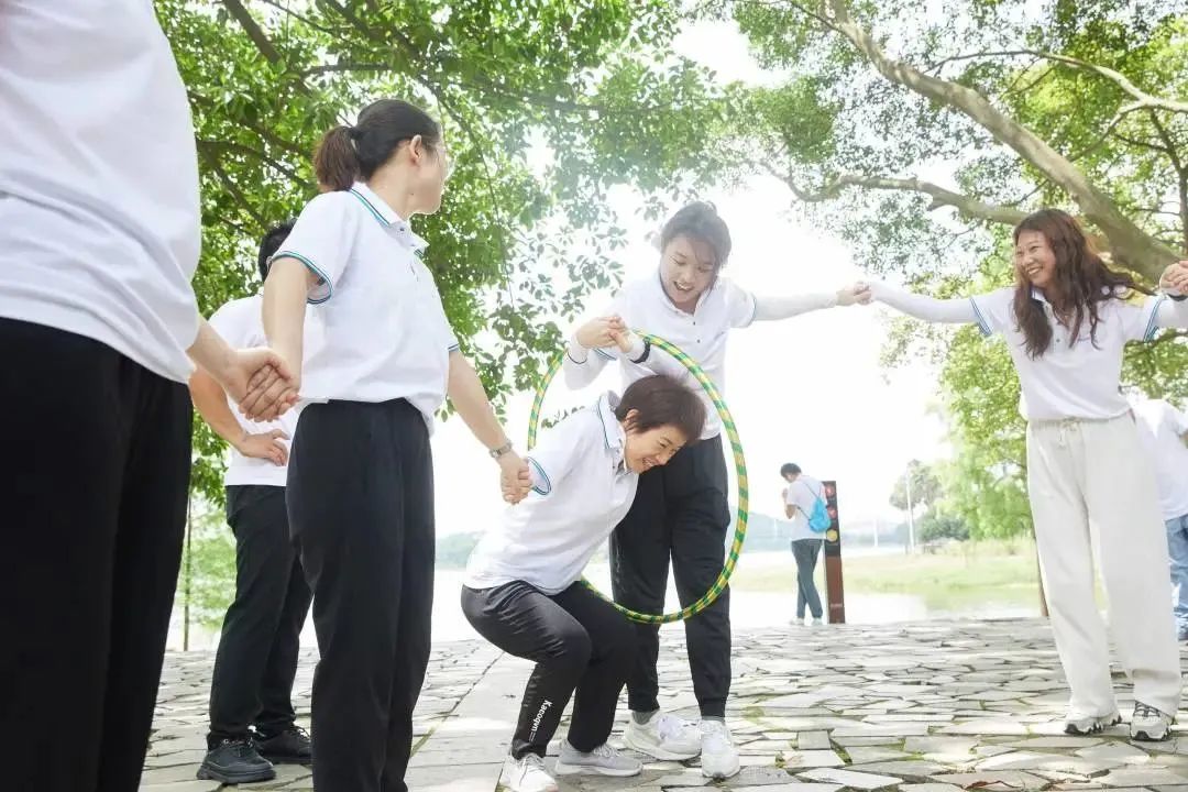 20230620152435273527 888集团电子游戏(中国游)有限公司官网