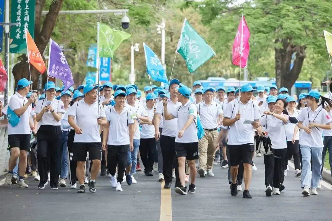 20230620152465366536 888集团电子游戏(中国游)有限公司官网