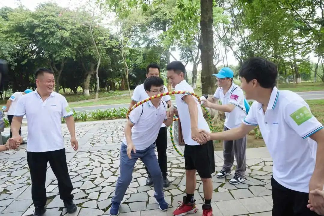 888集团电子游戏(中国游)有限公司官网