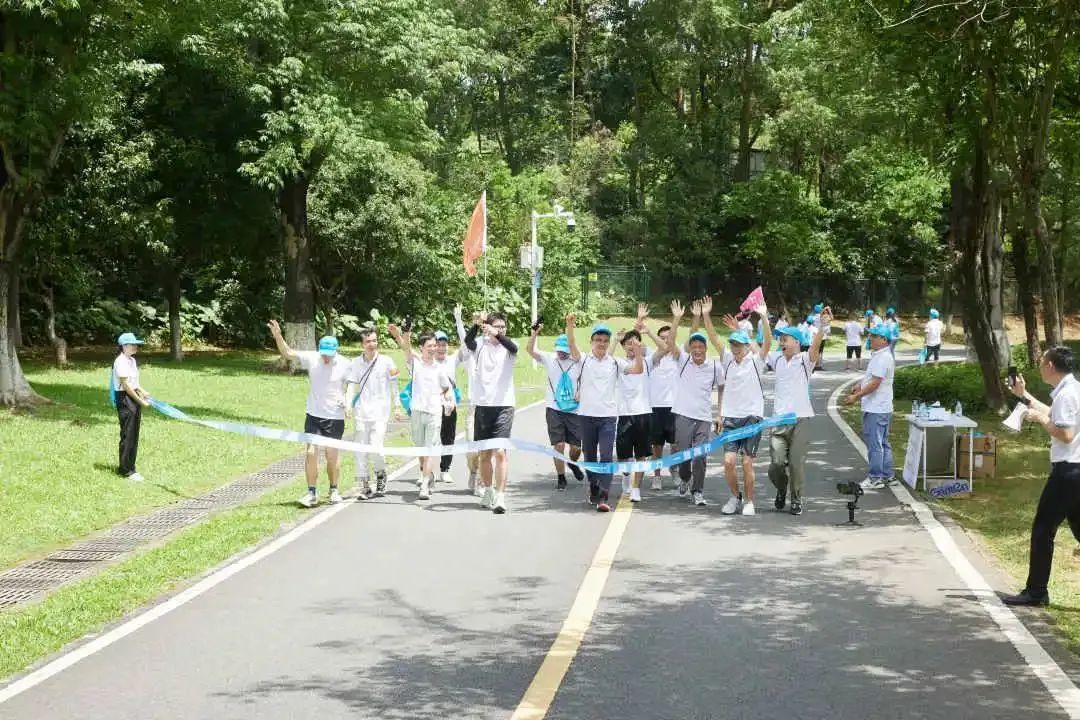 20230620152637963796 888集团电子游戏(中国游)有限公司官网