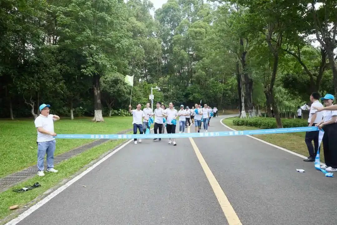 20230620152750095009 888集团电子游戏(中国游)有限公司官网