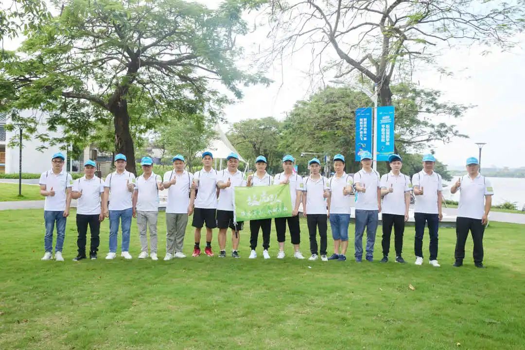 20230620153418201820 888集团电子游戏(中国游)有限公司官网