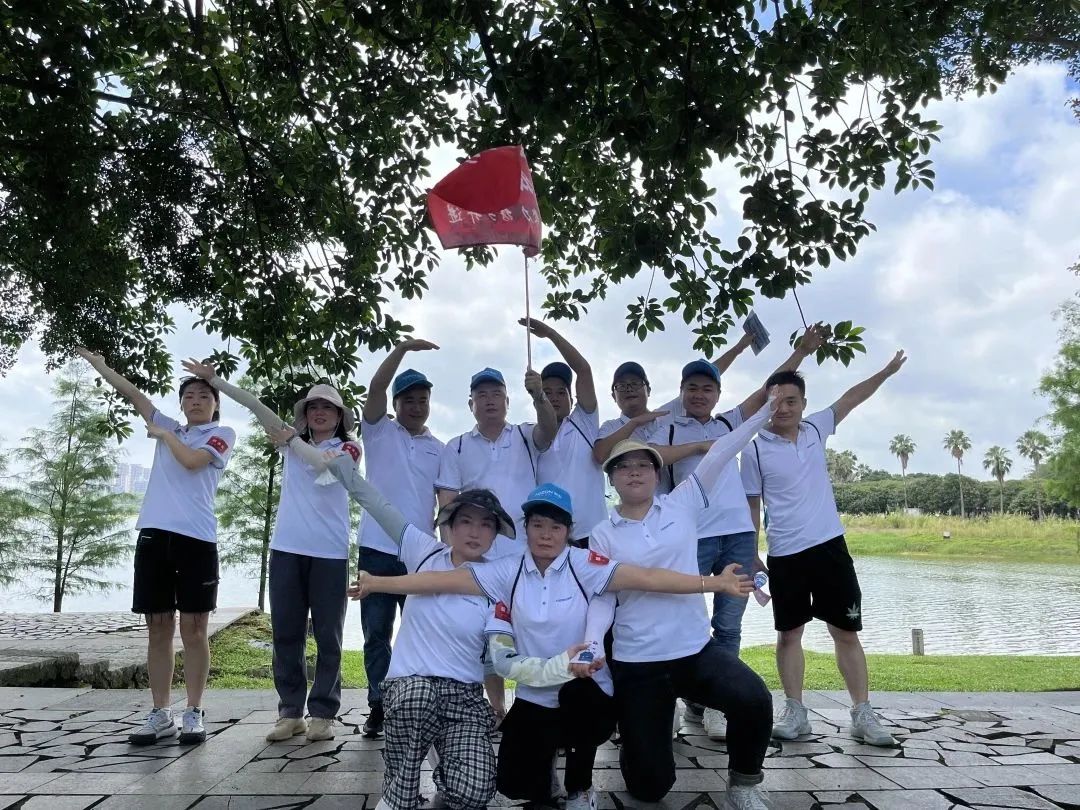 20230620153481598159 888集团电子游戏(中国游)有限公司官网