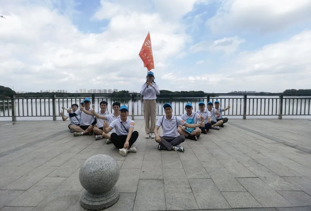 20230620153497399739 888集团电子游戏(中国游)有限公司官网