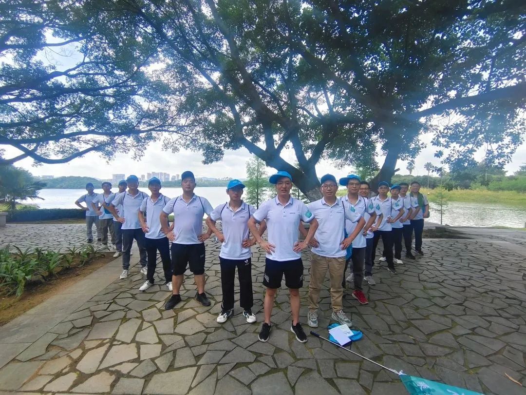 20230620153540814081 888集团电子游戏(中国游)有限公司官网