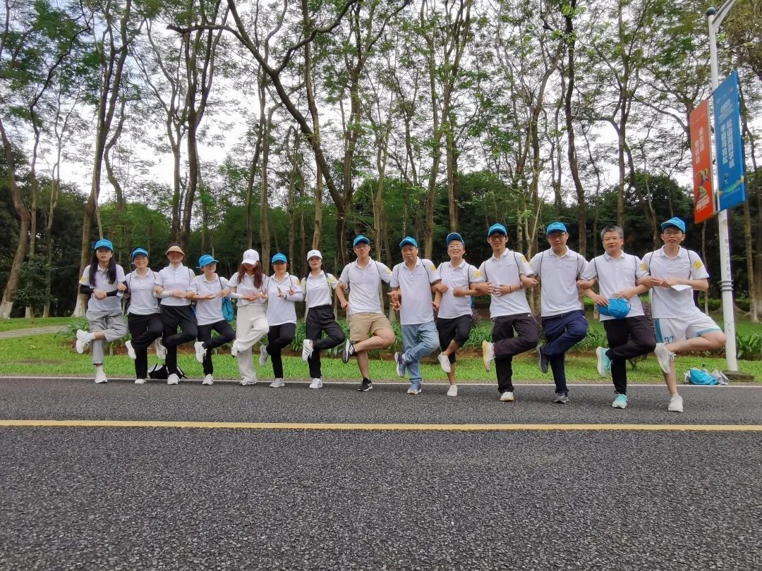 20230620153545884588 888集团电子游戏(中国游)有限公司官网