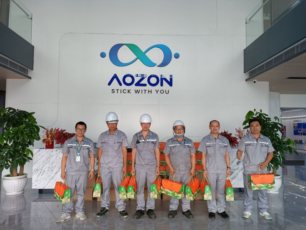 888集团电子游戏(中国游)有限公司官网