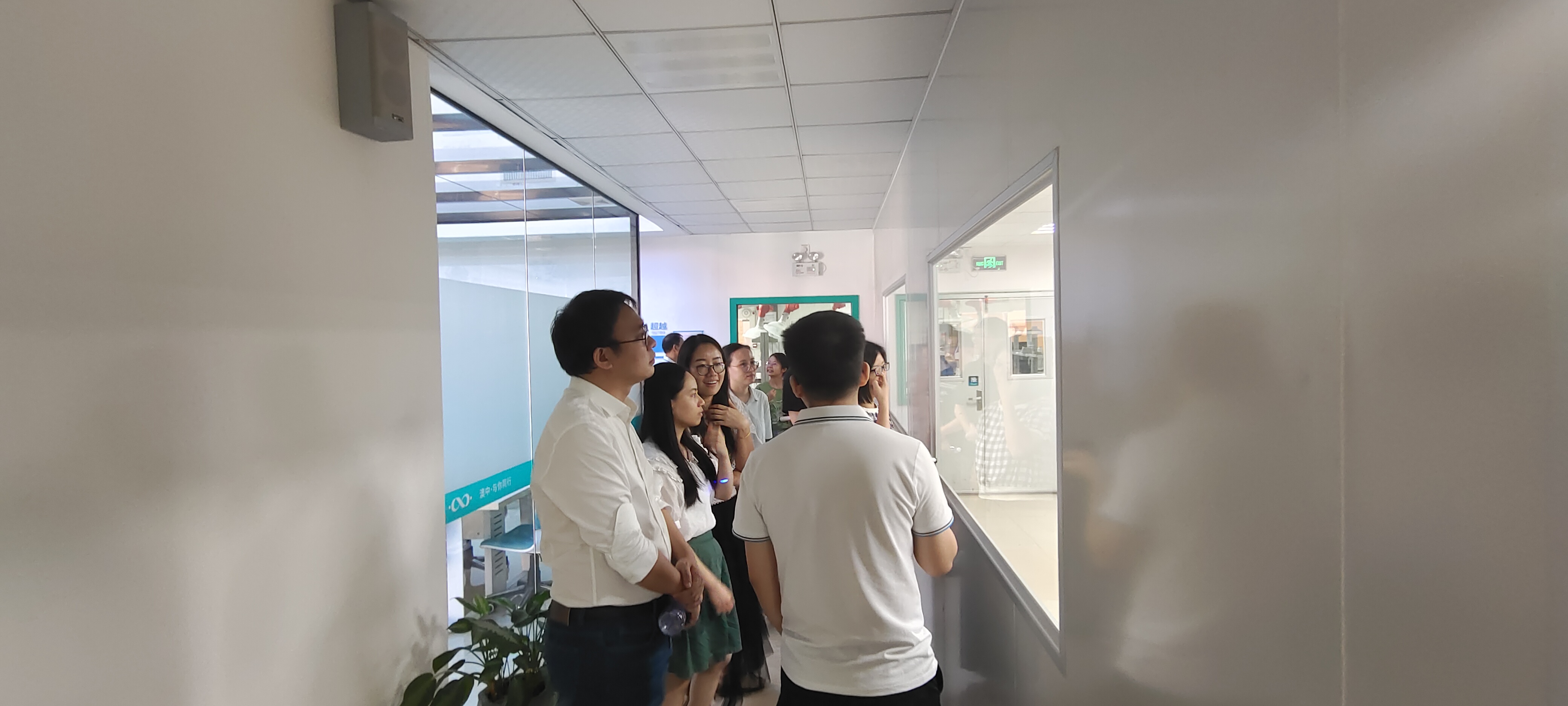 2023091515510395395 888集团电子游戏(中国游)有限公司官网