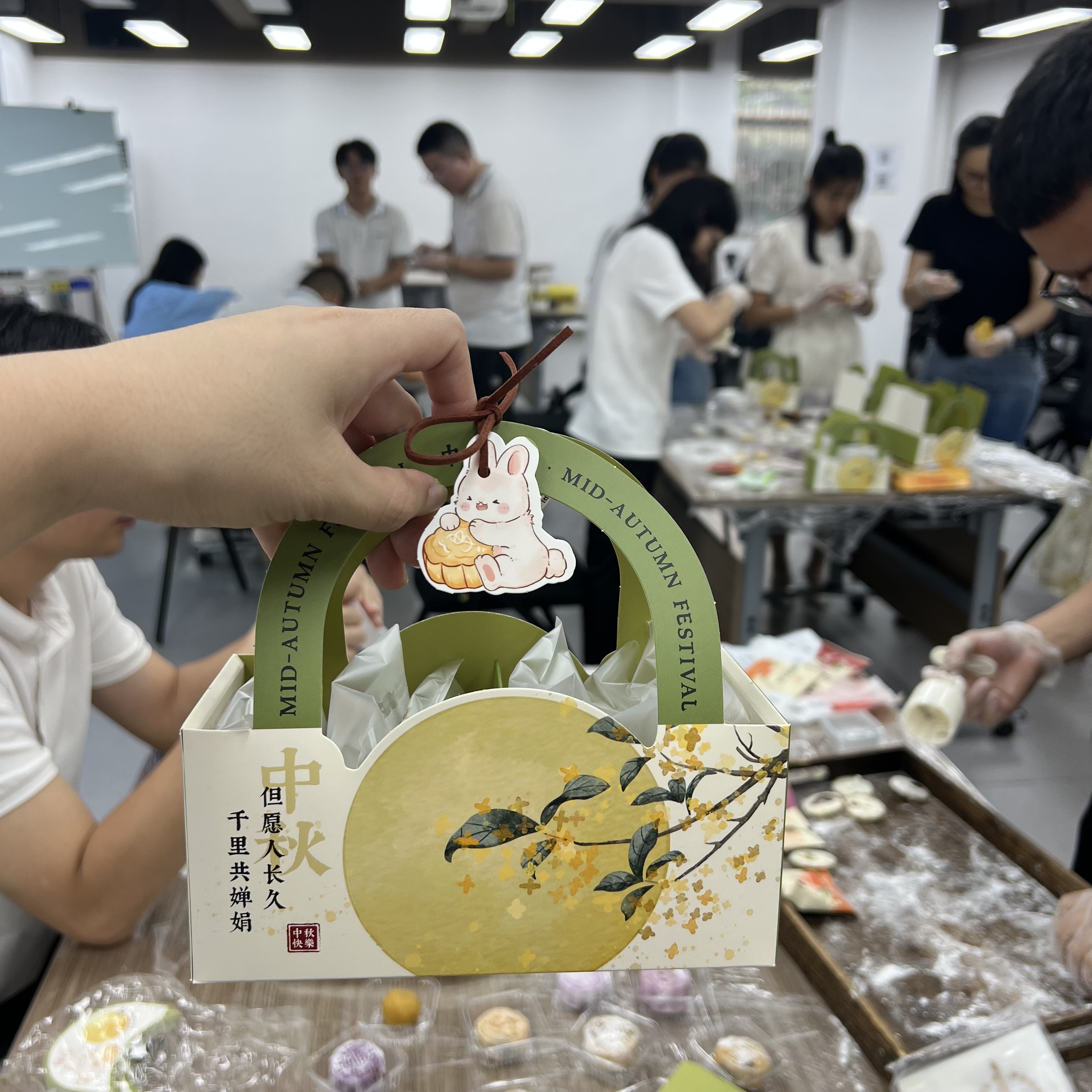 888集团电子游戏(中国游)有限公司官网