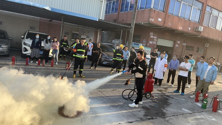 888集团电子游戏(中国游)有限公司官网