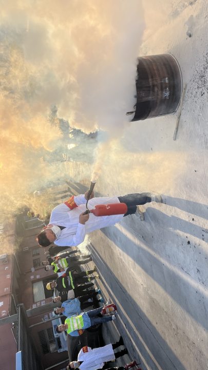 888集团电子游戏(中国游)有限公司官网