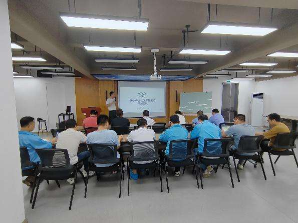 888集团电子游戏(中国游)有限公司官网