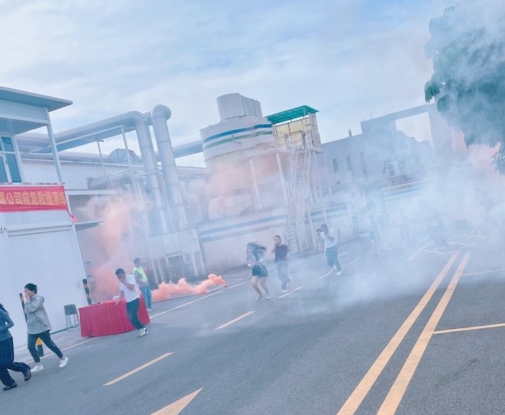 888集团电子游戏(中国游)有限公司官网