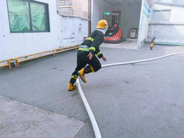 888集团电子游戏(中国游)有限公司官网