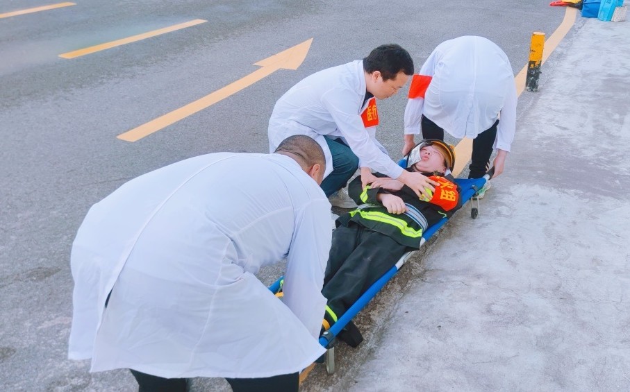 888集团电子游戏(中国游)有限公司官网