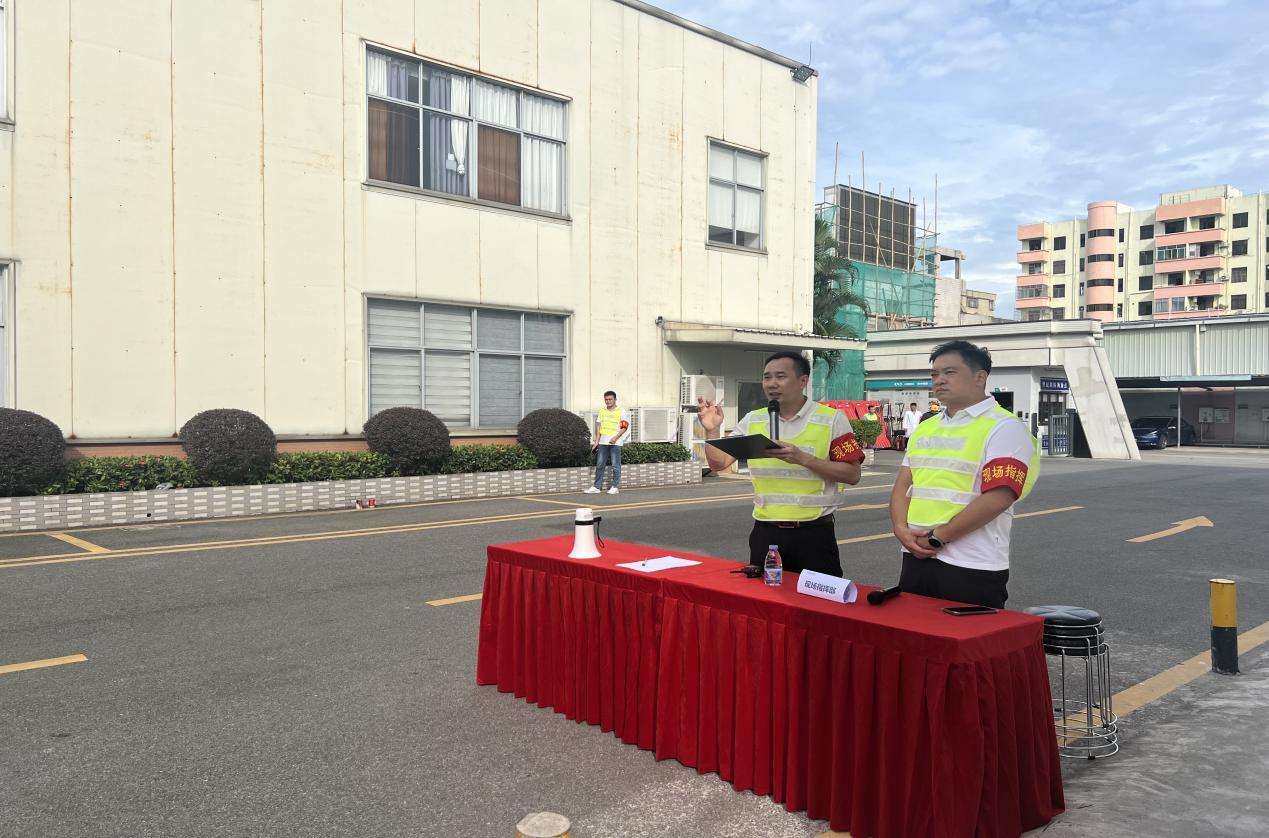 888集团电子游戏(中国游)有限公司官网