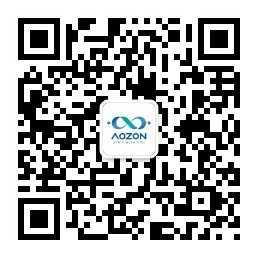 888集团电子游戏(中国游)有限公司官网