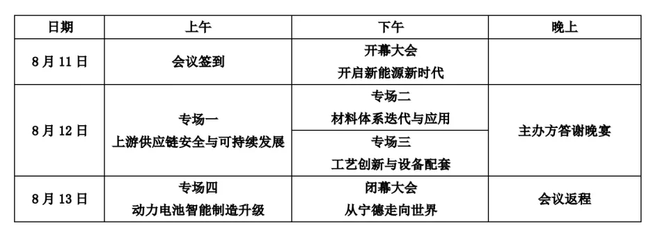 2-210P4110GS43 888集团电子游戏(中国游)有限公司官网