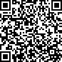 2-210P4110P03b 888集团电子游戏(中国游)有限公司官网